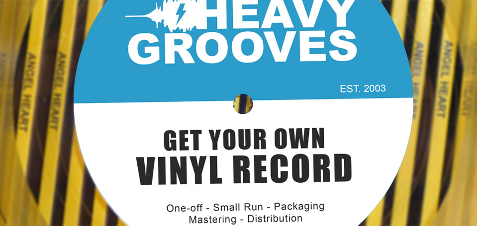 vinyl record pressing vinyl record pressing
